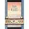Read Well-Researched Historical Novels about Real People