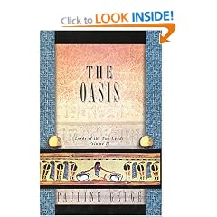 The Oasis