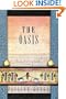 The Oasis: Lords of the Two Lands: Volume 2