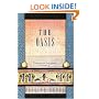 The Oasis: Lords of the Two Lands: Volume 2