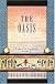 Historical Fiction