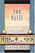 The Oasis: Lords of the Two Lands: Volume 2
