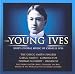 Young Ives: Early Choral Music of Charles Ives
