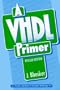 VHDL Primer, A: Revised Edition