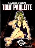 Tout Paulette