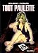 Tout Paulette
