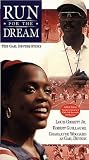 Run for the Dream - The Gail Devers Story