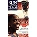 Run for the Dream - The Gail Devers Story [VHS]
