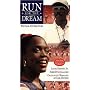Run for the Dream - The Gail Devers Story [VHS]