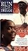 Run for the Dream - The Gail Devers Story
