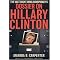 Support or Derail Hillary Clinton