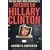 The Vast Right-Wing Conspiracy's Dossier on Hillary Clinton