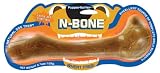 N-Bone Pupper Nutter - Large - 5 1/4 in.