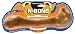 N-Bone Pupper Nutter - Large - 5 1/4 in. Image