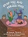 Off-the-Wall Skits with Phrasal Verbs