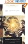 The City of God (Modern Library Classics)