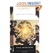 The City of God (Modern Library Classics)