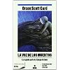 LA VOZ DE LOS MUERTOS: N� 1 (ENDER) (Zeta)