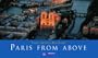 Paris From Above (Pocket Edition)