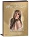 Marian Marin en Vivo [2007] (REGION 1) (NTSC)