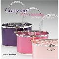 Carry Me (Hardcover)