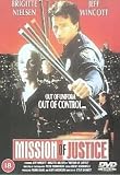Martial Law III (Mission of Justice) [Region 2]