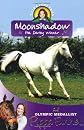 Moonshadow: The Derby Winner (Tilly's Pony Tails)