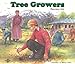 Tree Growers (English)