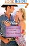 Wife Most Wanted (Montana Mavericks)