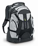 FSII Backpack