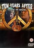 Click for more about Ten Years After: Ten Years After - Goin