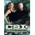 CSI: Crime Scene Investigation - Season 5.1 (3 DVD Digipack)