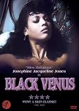 Black Venus