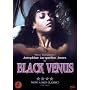 Black Venus