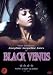 DVD : Black Venus [1983]