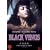 Black Venus