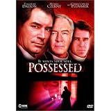 Possessed