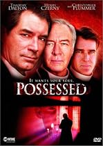 Possessed