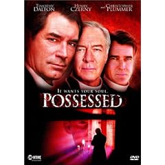 Possessed