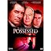 Possessed