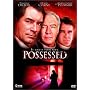 Possessed