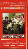 The Best of Southern Gospel Music Vol 1 [VHS]