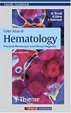 Color Atlas of Hematology (Flexibook)