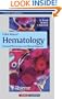 Color Atlas of Hematology (Flexibook)