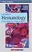 Color Atlas of Hematology (Flexibook)