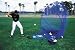 Sporting Goods : Jugs Instant Screen