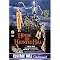 Great Old Horror and Sci-Fi; B-movie and Beyond...