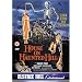 Old fashioned fantastical films