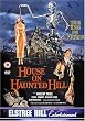House On Haunted Hill [1959] [DVD]