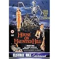 House On Haunted Hill [1959] [DVD]